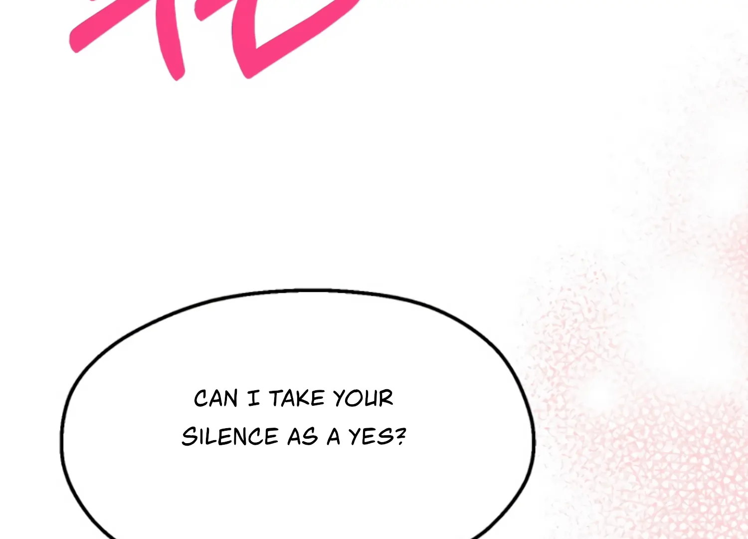Twenty Nights chapter 60 page 163