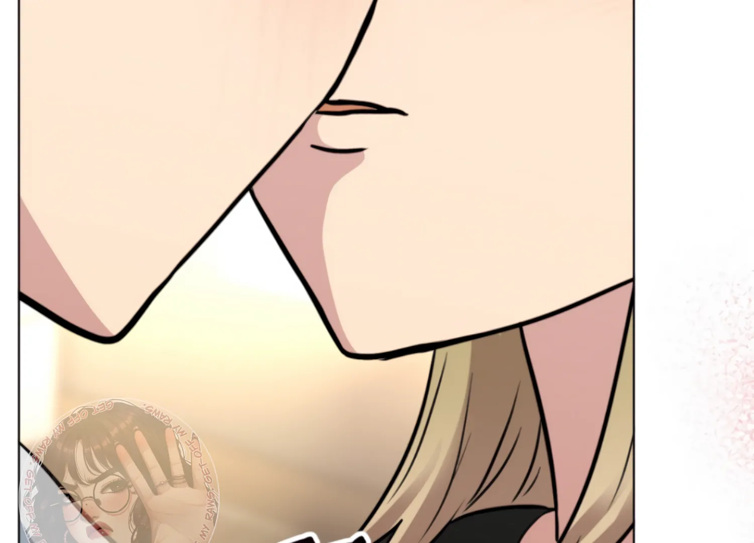 Twenty Nights chapter 60 page 167