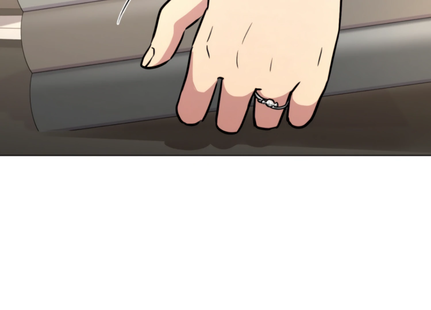 Twenty Nights chapter 60 page 29