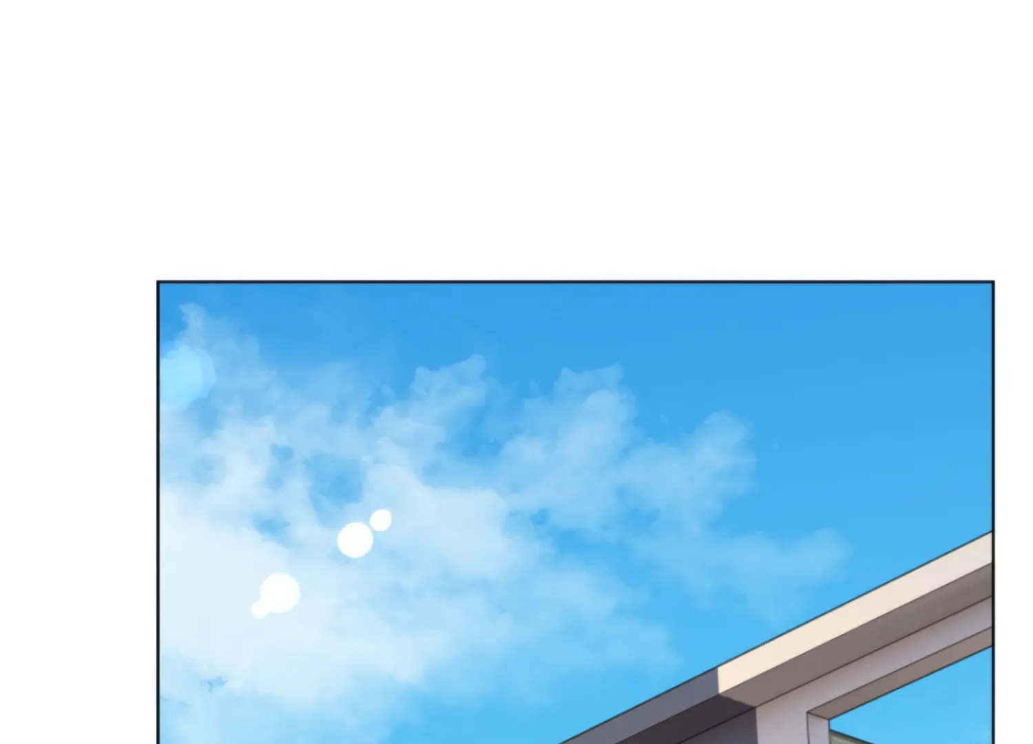 Twenty Nights chapter 60 page 3