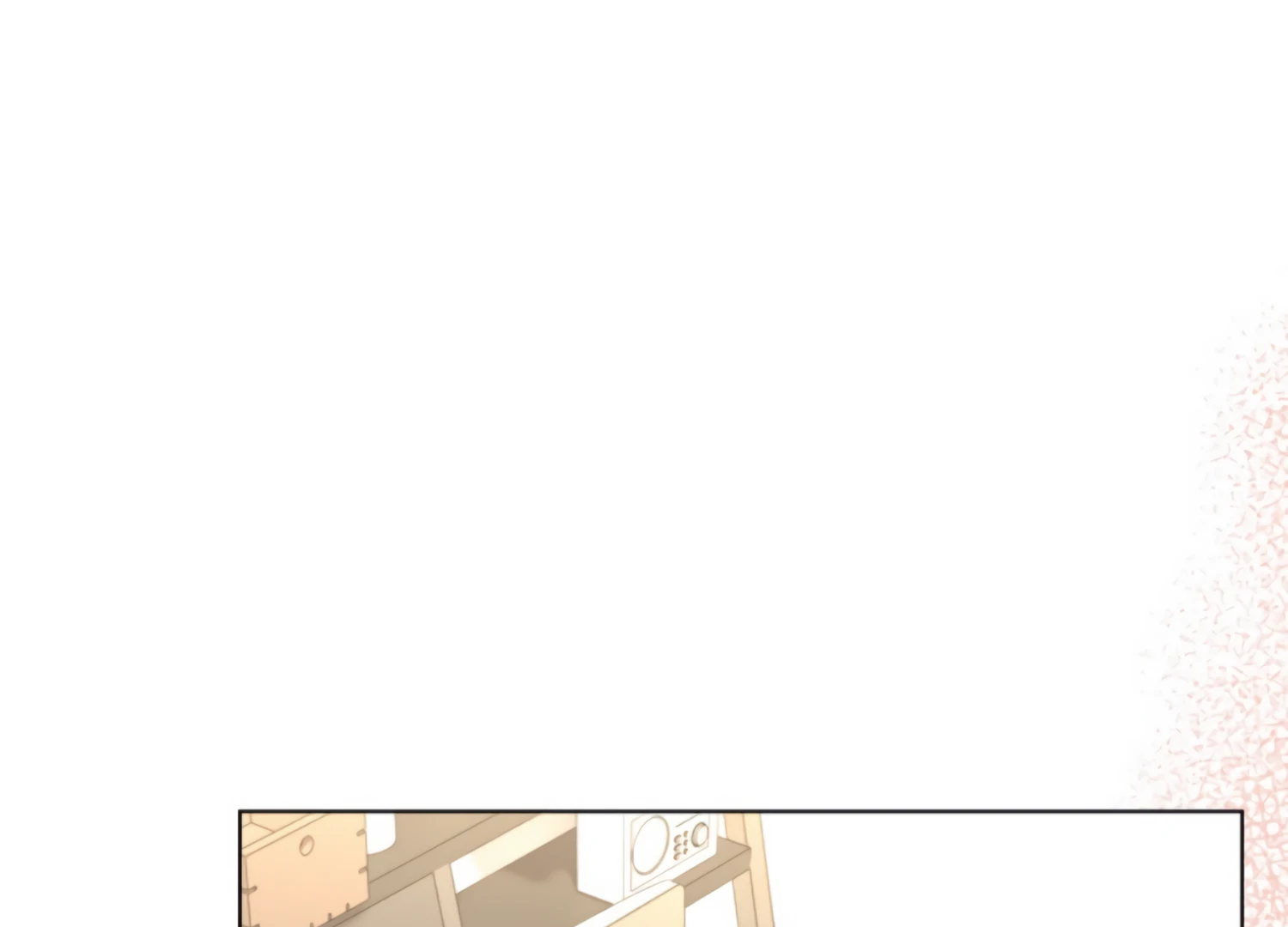 Twenty Nights chapter 60 page 33