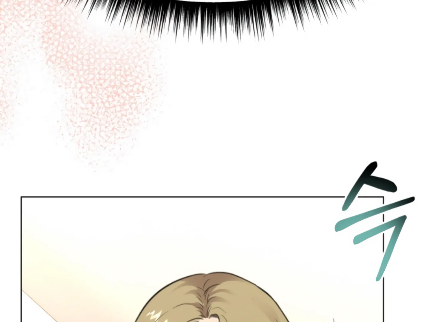 Twenty Nights chapter 60 page 36
