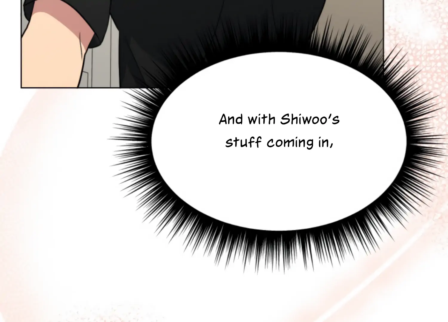 Twenty Nights chapter 60 page 38