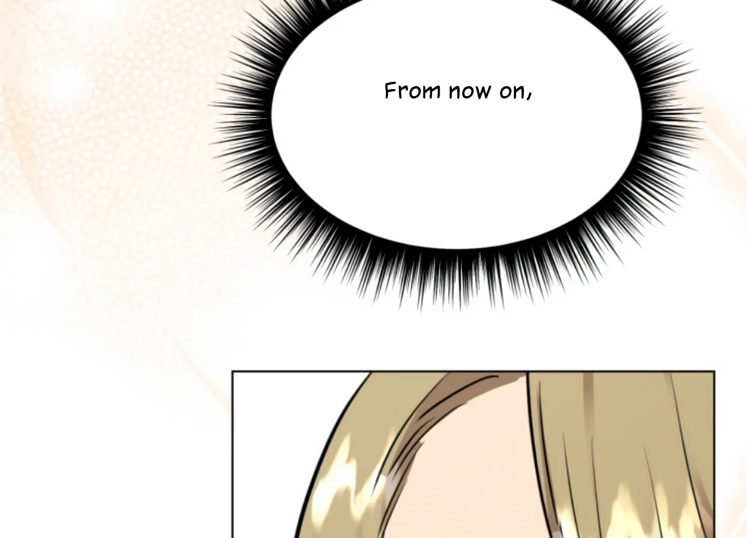 Twenty Nights chapter 60 page 42