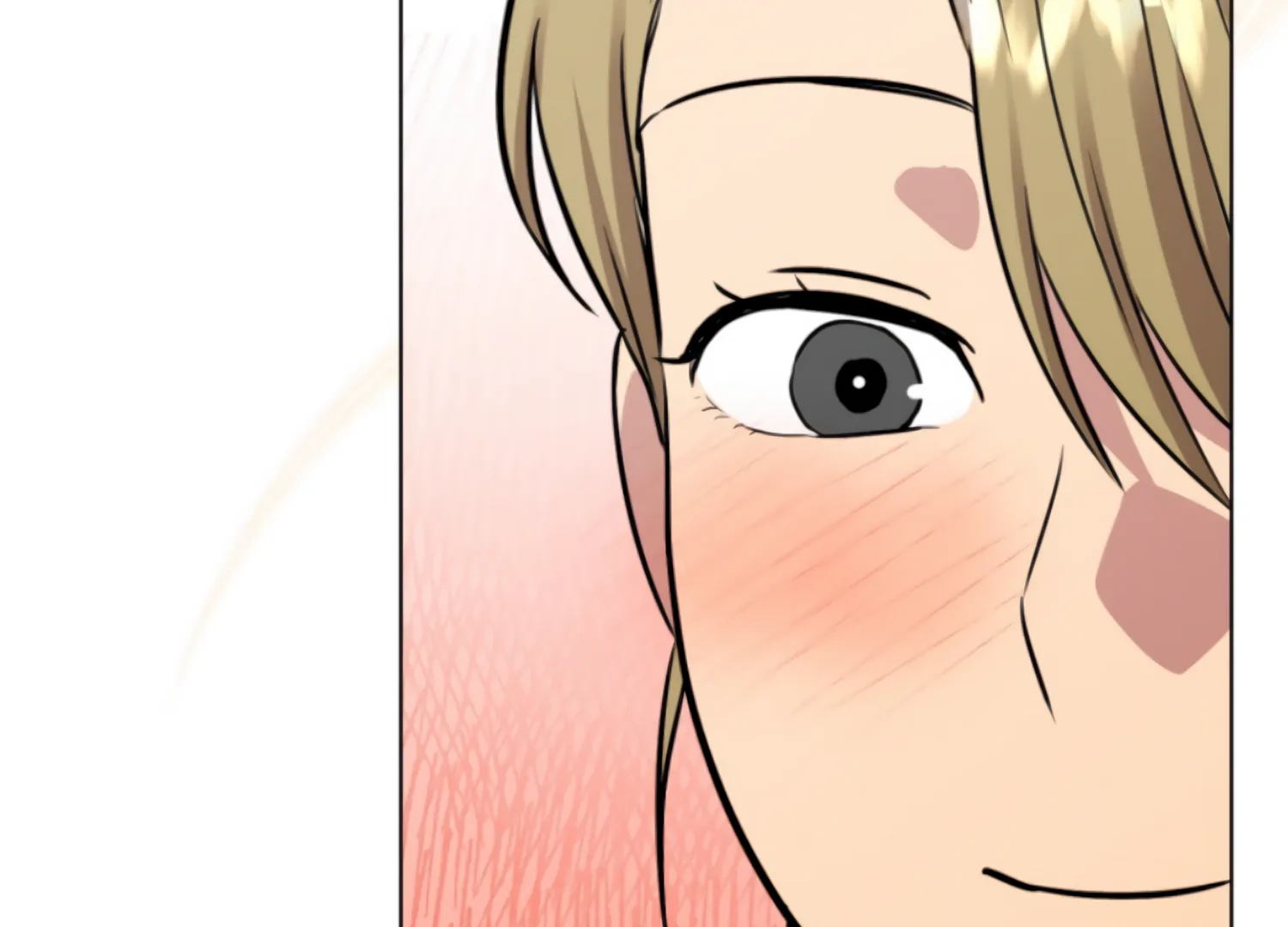 Twenty Nights chapter 60 page 43