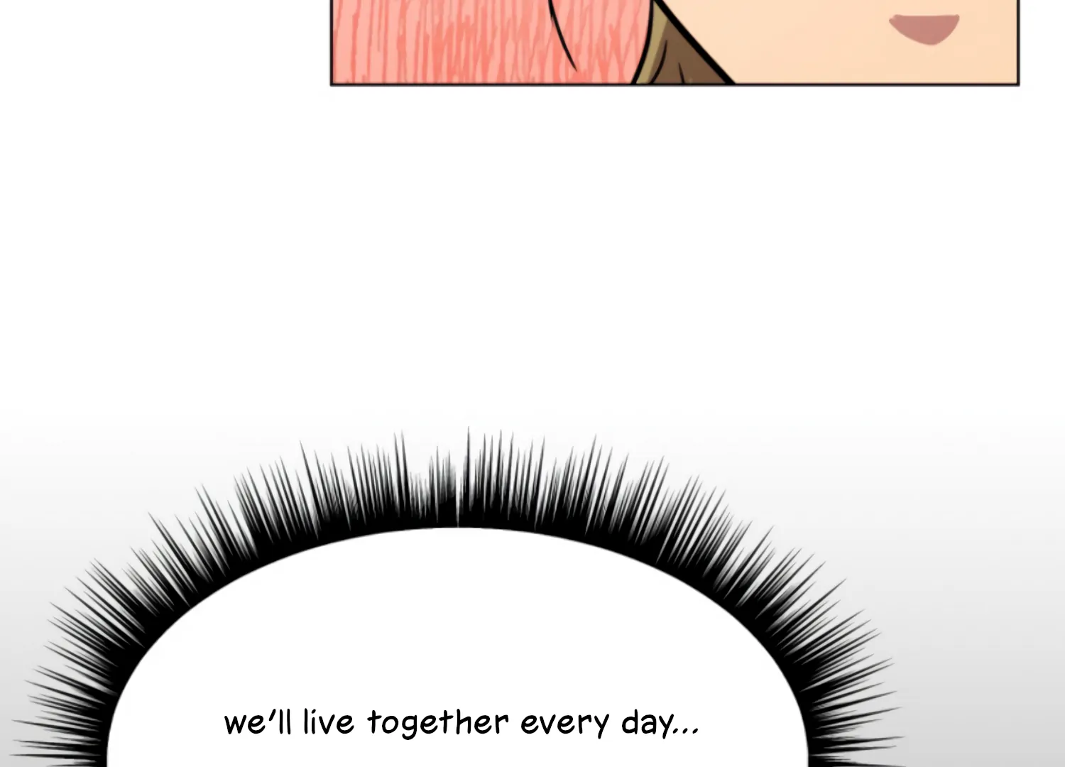 Twenty Nights chapter 60 page 44