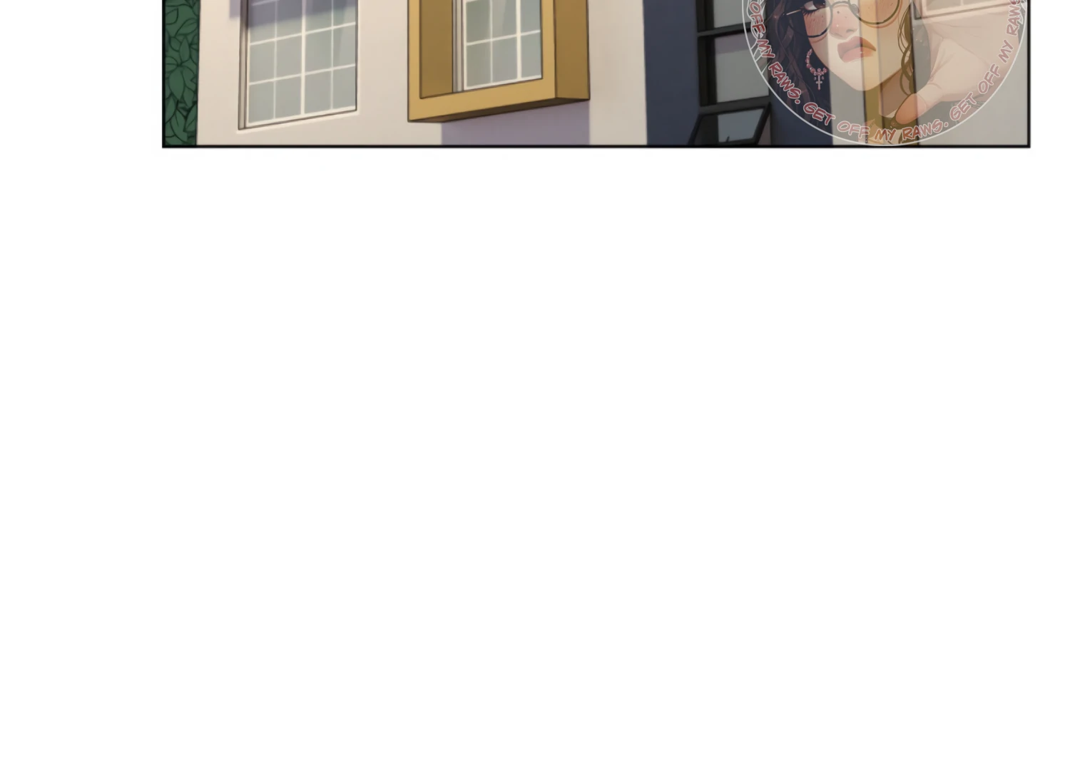Twenty Nights chapter 60 page 5