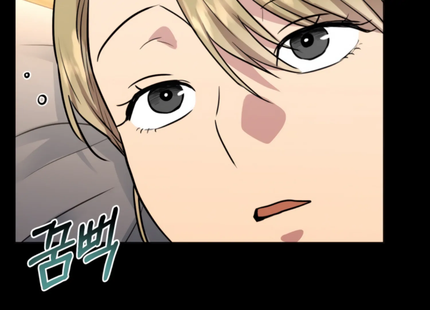 Twenty Nights chapter 60 page 50