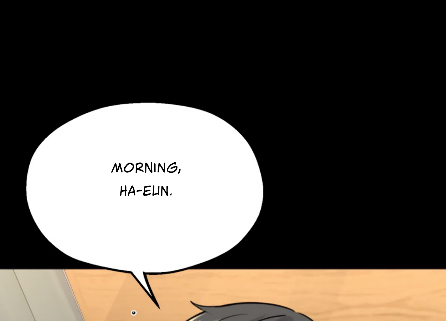 Twenty Nights chapter 60 page 51