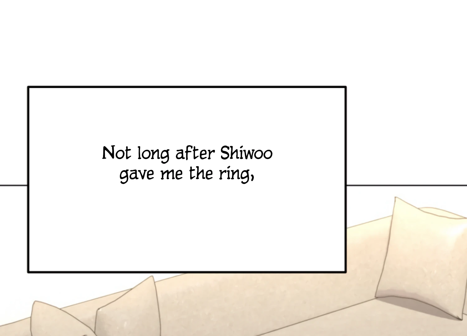Twenty Nights chapter 60 page 6
