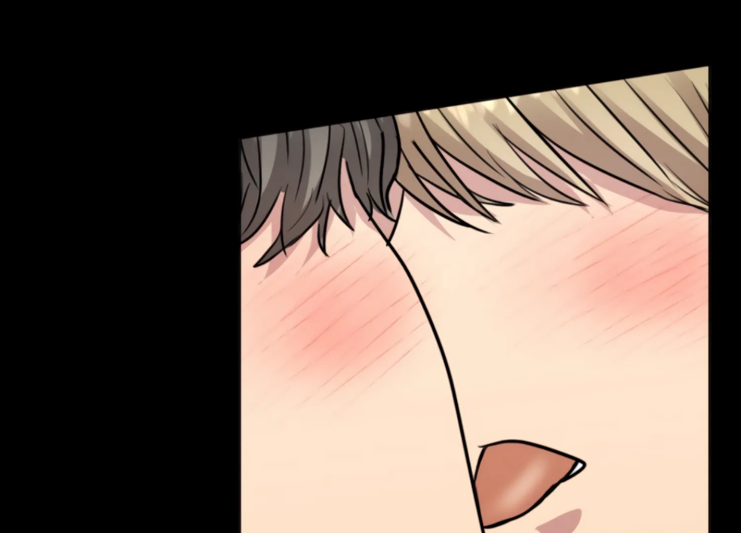 Twenty Nights chapter 60 page 62