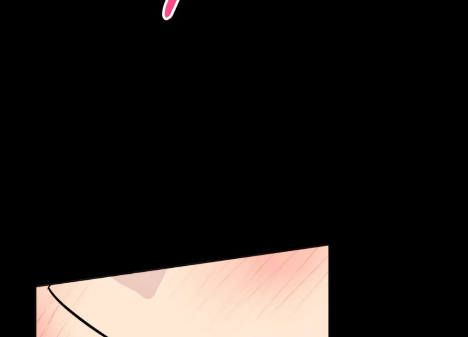 Twenty Nights chapter 60 page 64