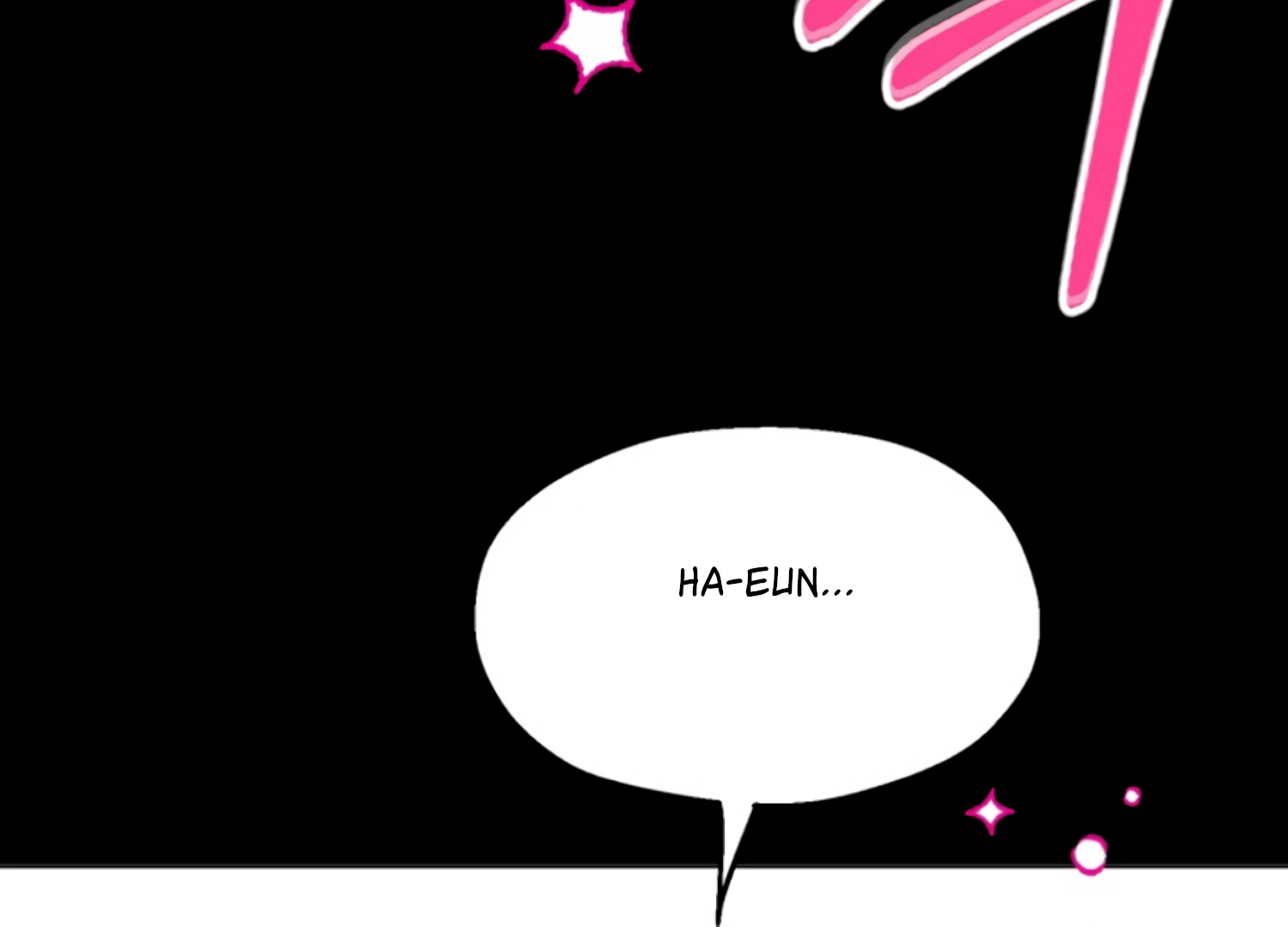 Twenty Nights chapter 60 page 81