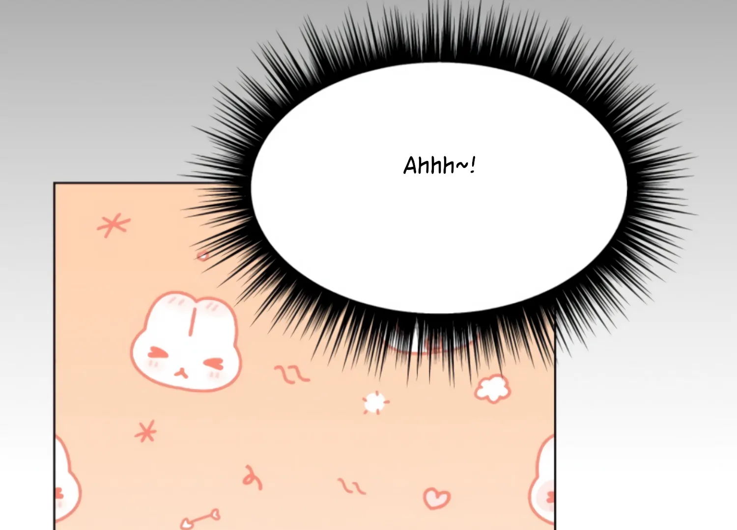 Twenty Nights chapter 60 page 86