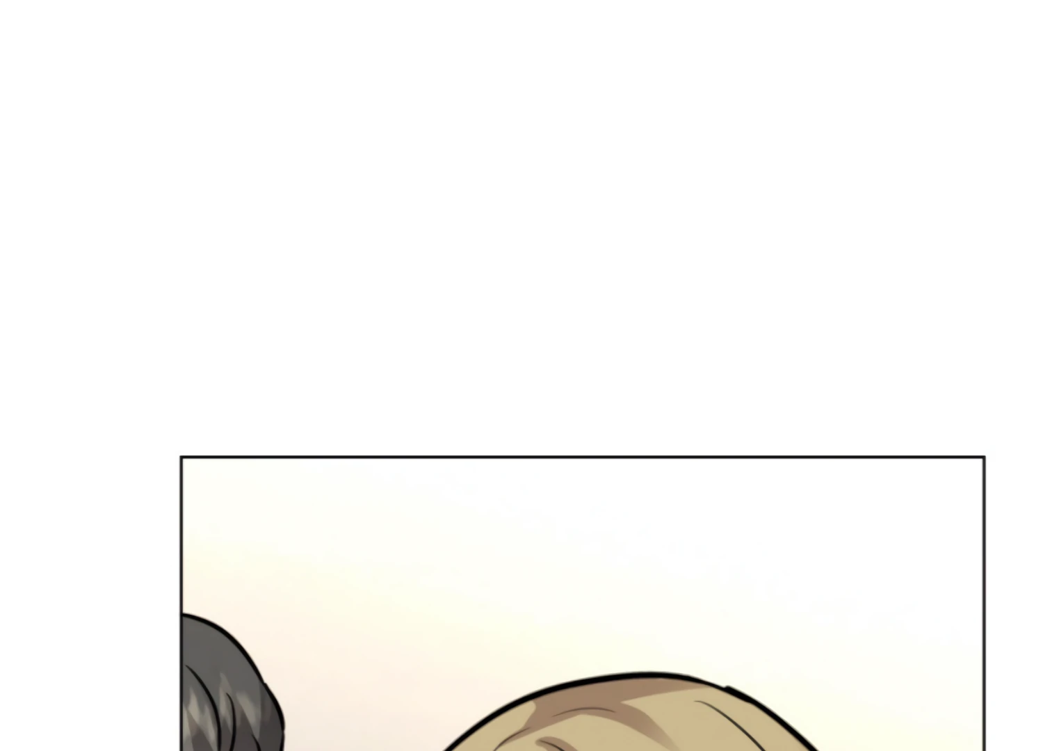 Twenty Nights chapter 60 page 88