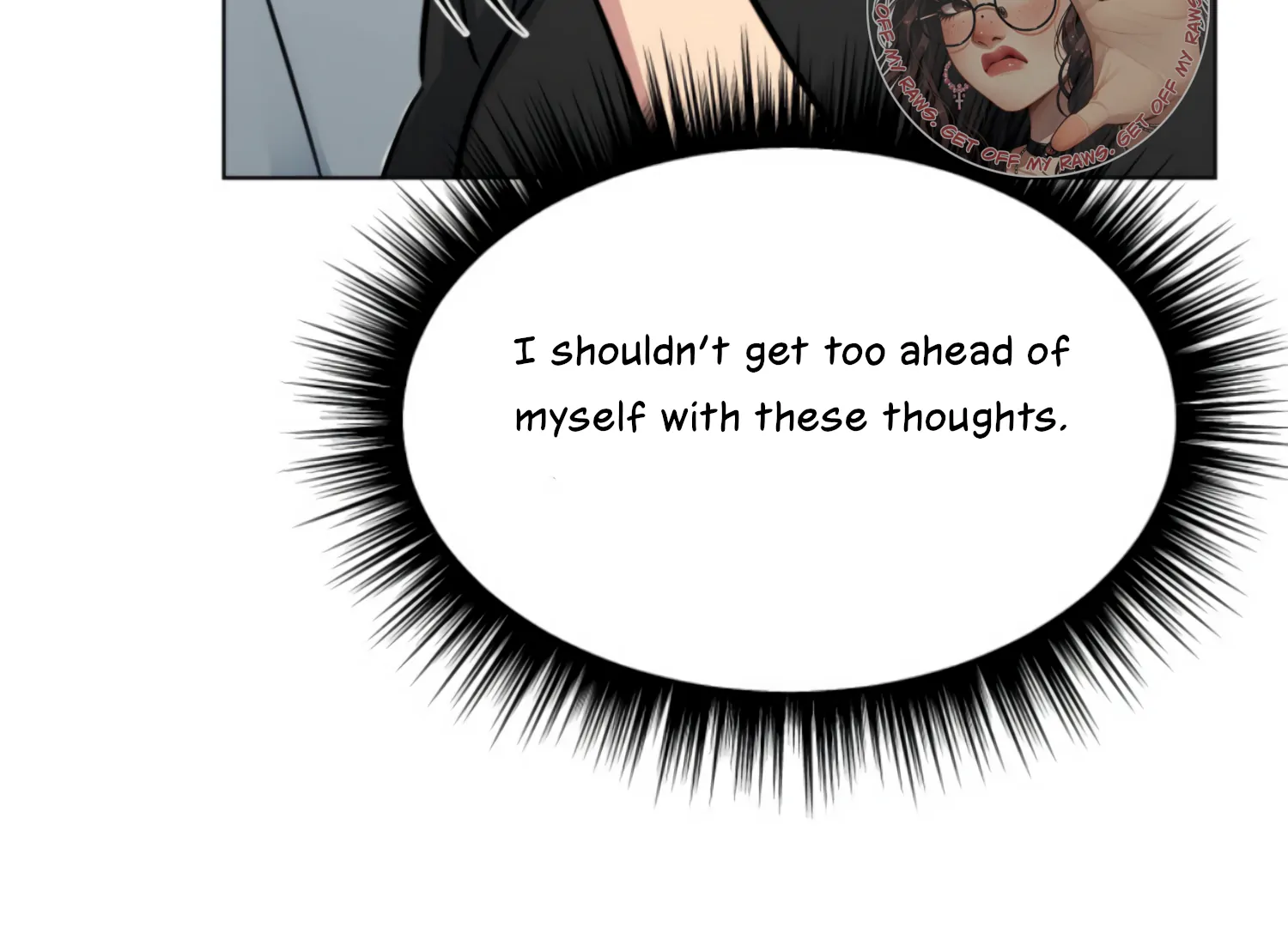 Twenty Nights chapter 60 page 90