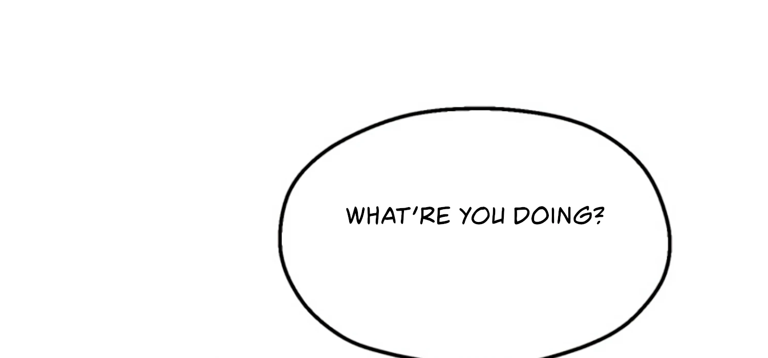 Twenty Nights chapter 60 page 94