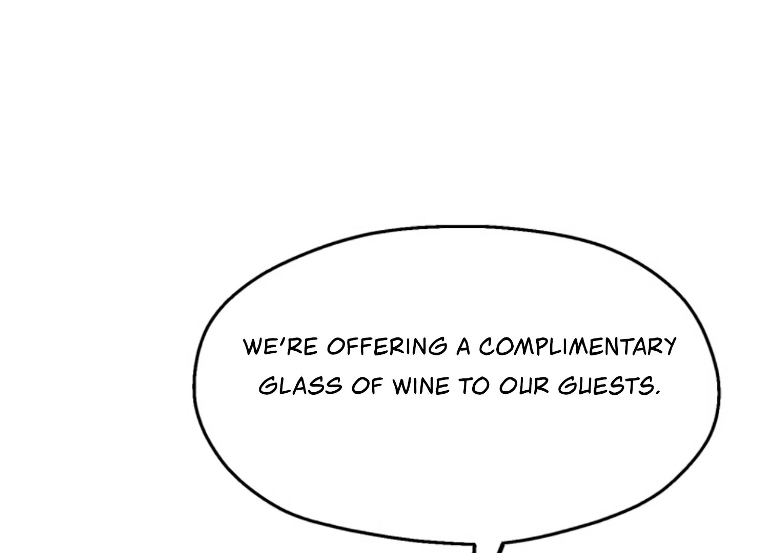 Twenty Nights chapter 63 page 100
