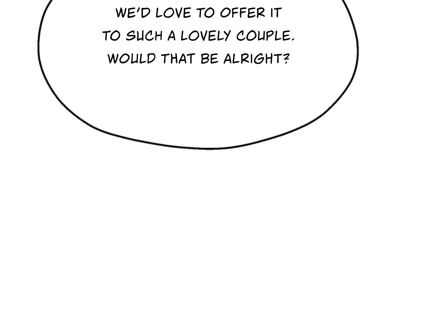 Twenty Nights chapter 63 page 103