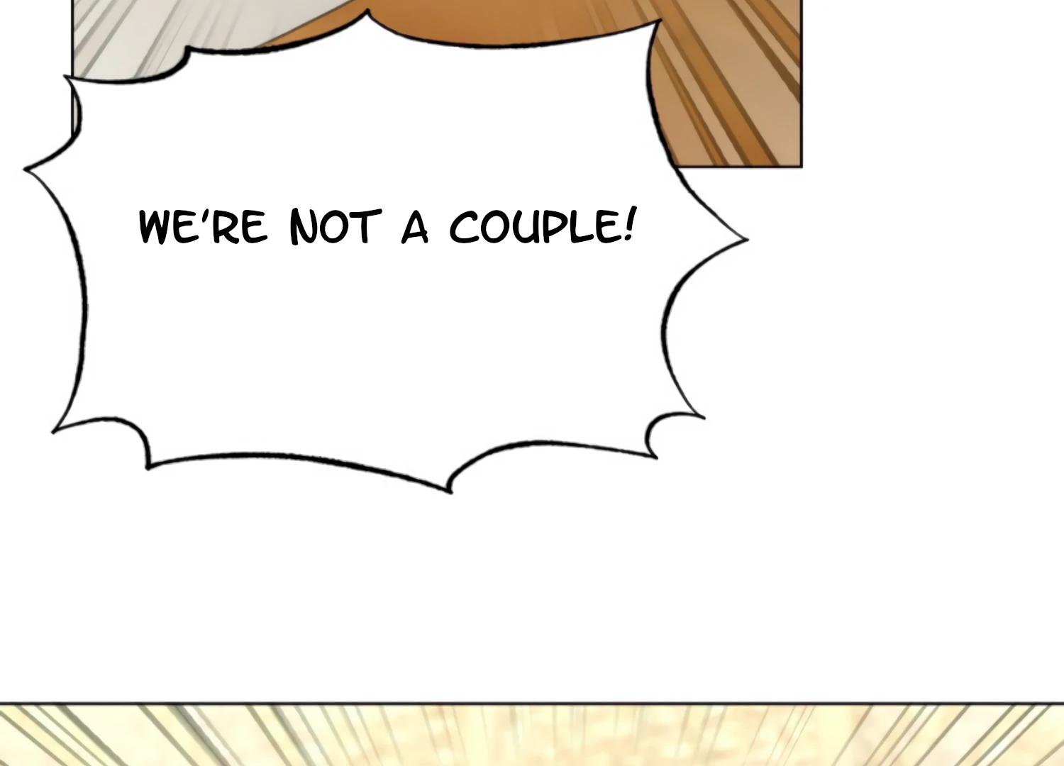 Twenty Nights chapter 63 page 108