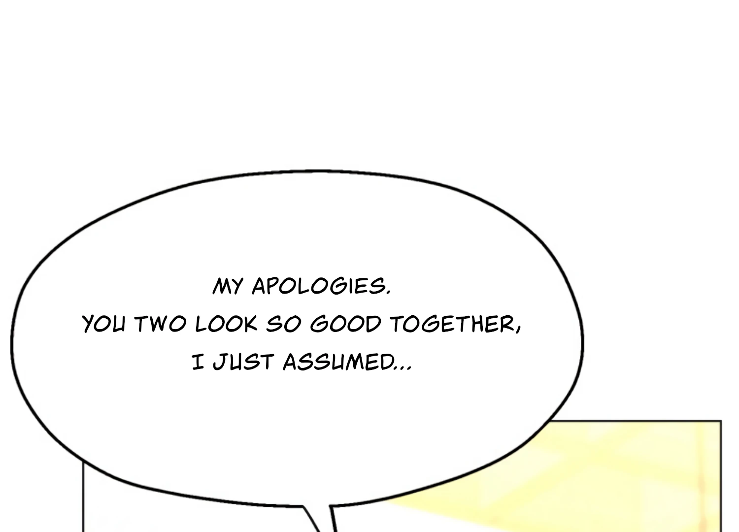 Twenty Nights chapter 63 page 114