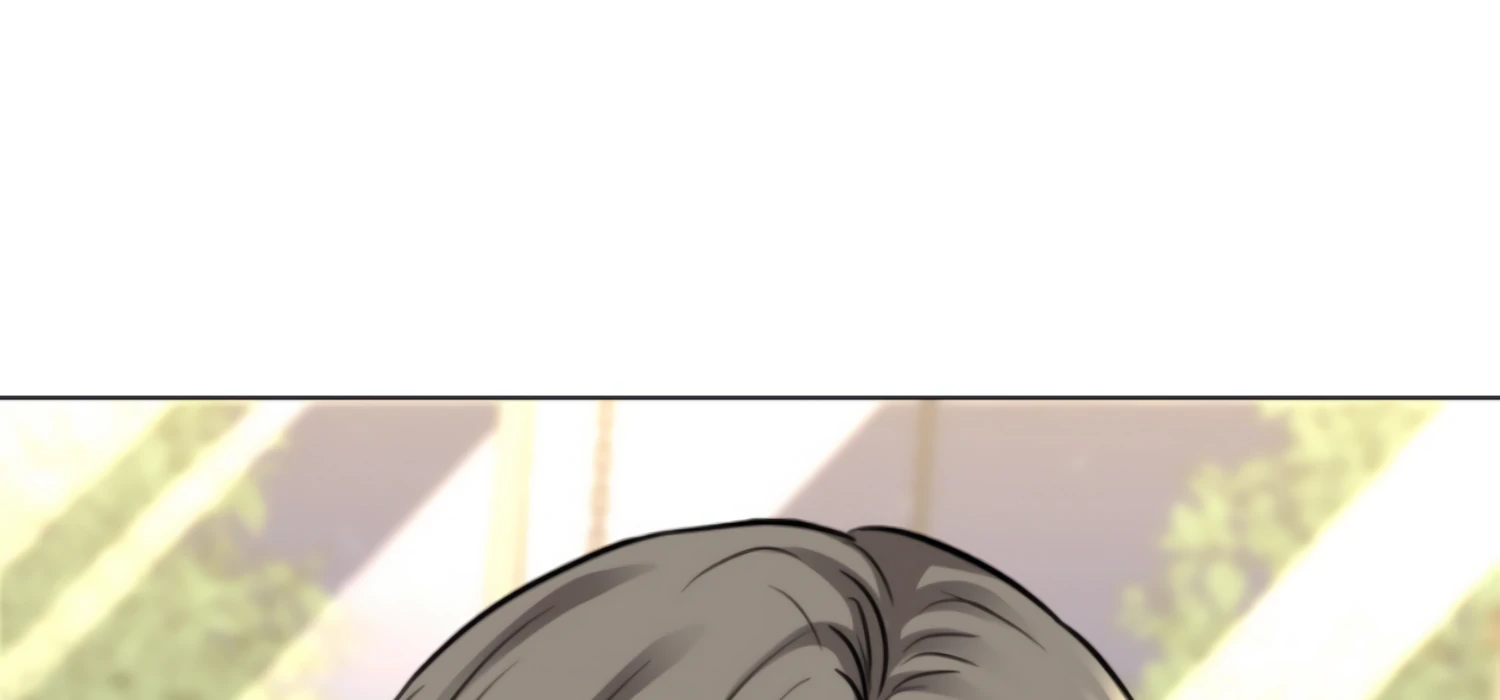 Twenty Nights chapter 63 page 140