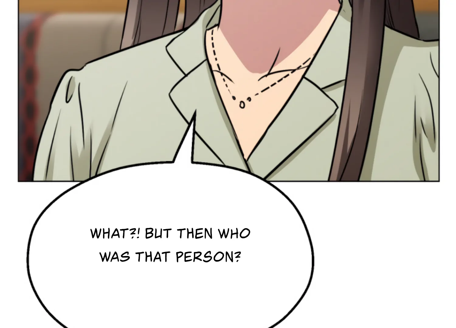 Twenty Nights chapter 63 page 146