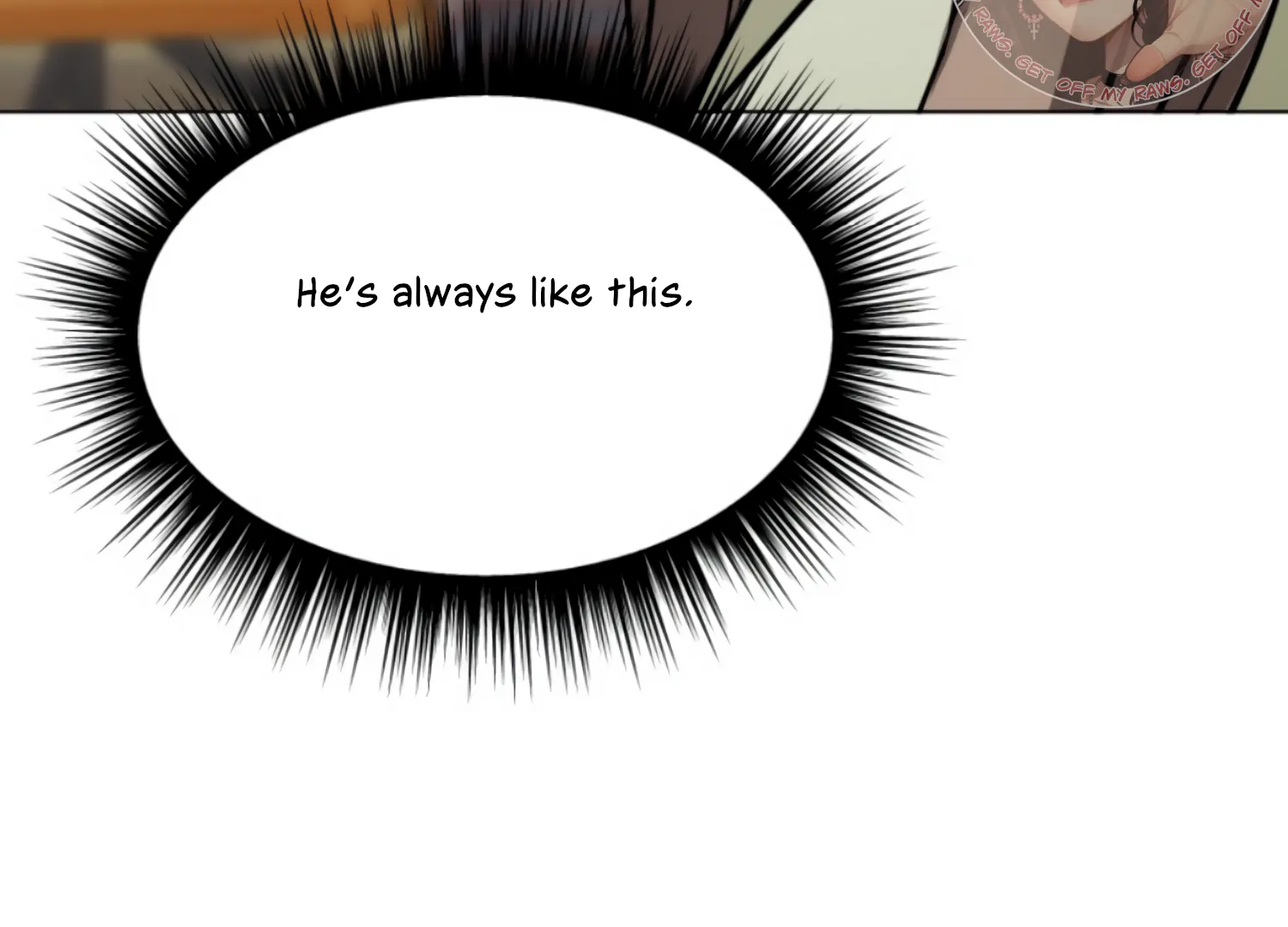 Twenty Nights chapter 63 page 152