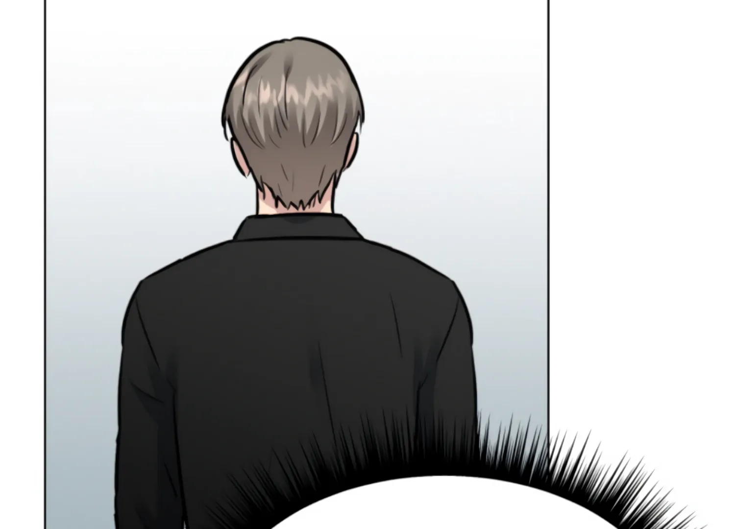 Twenty Nights chapter 63 page 154