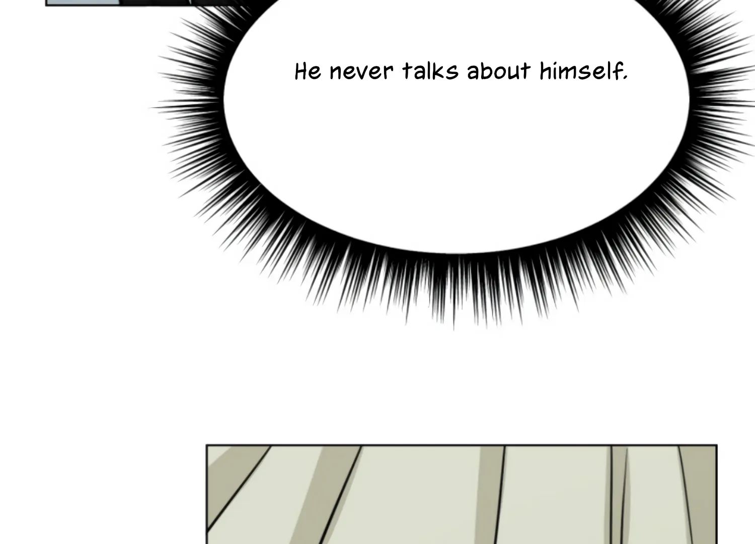 Twenty Nights chapter 63 page 155