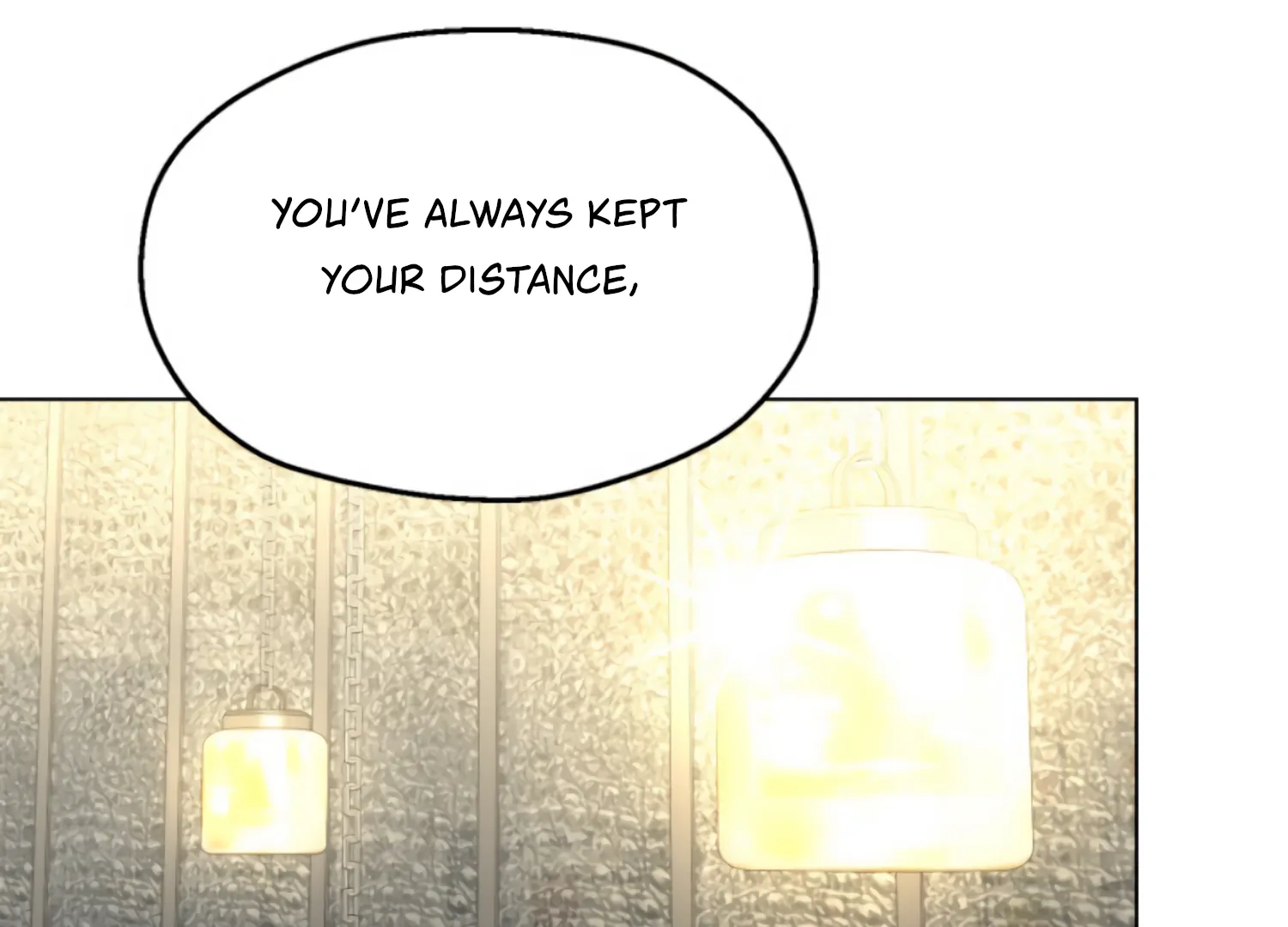 Twenty Nights chapter 63 page 163