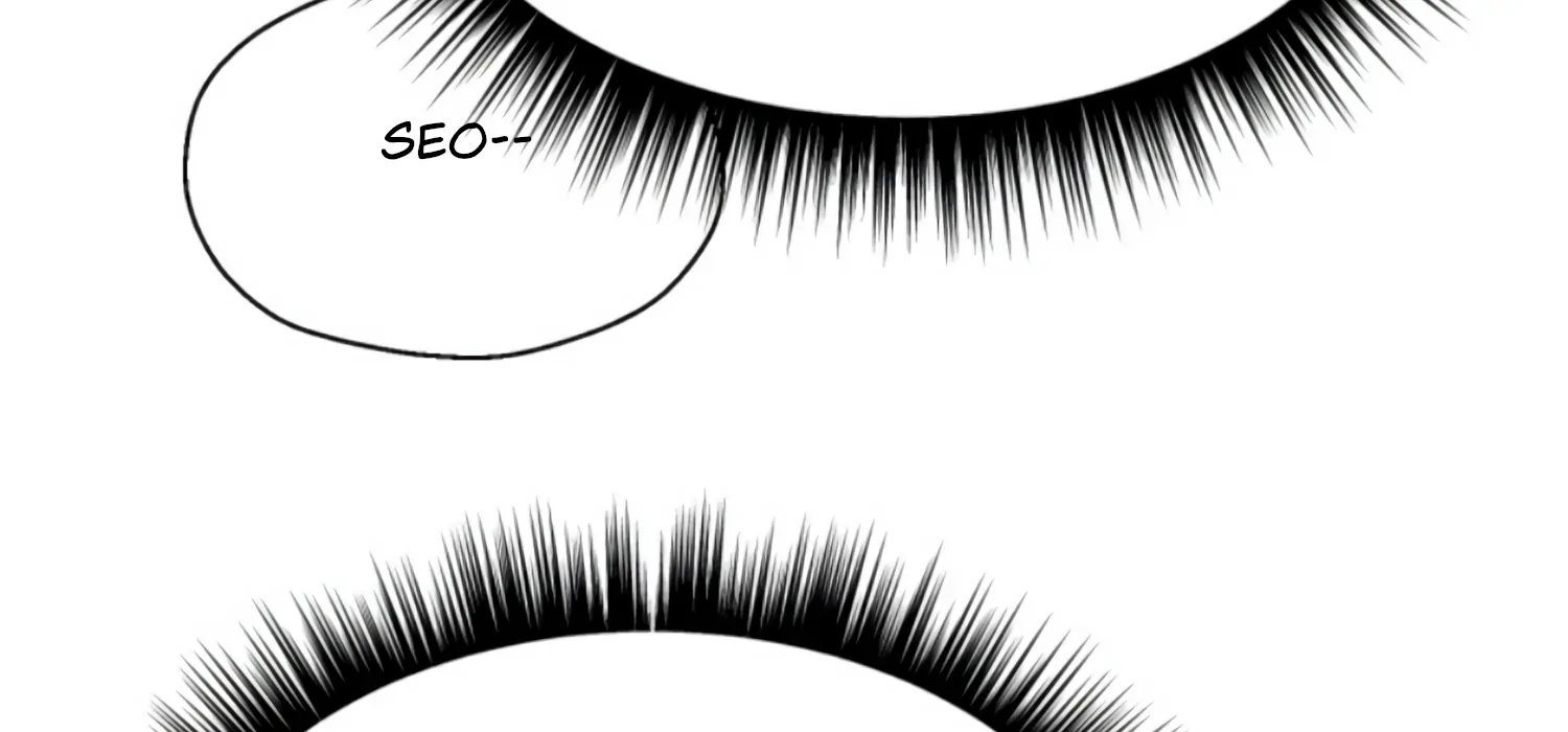 Twenty Nights chapter 63 page 187
