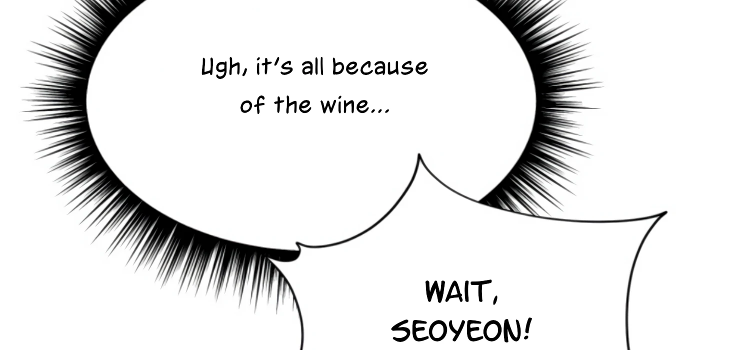 Twenty Nights chapter 63 page 188
