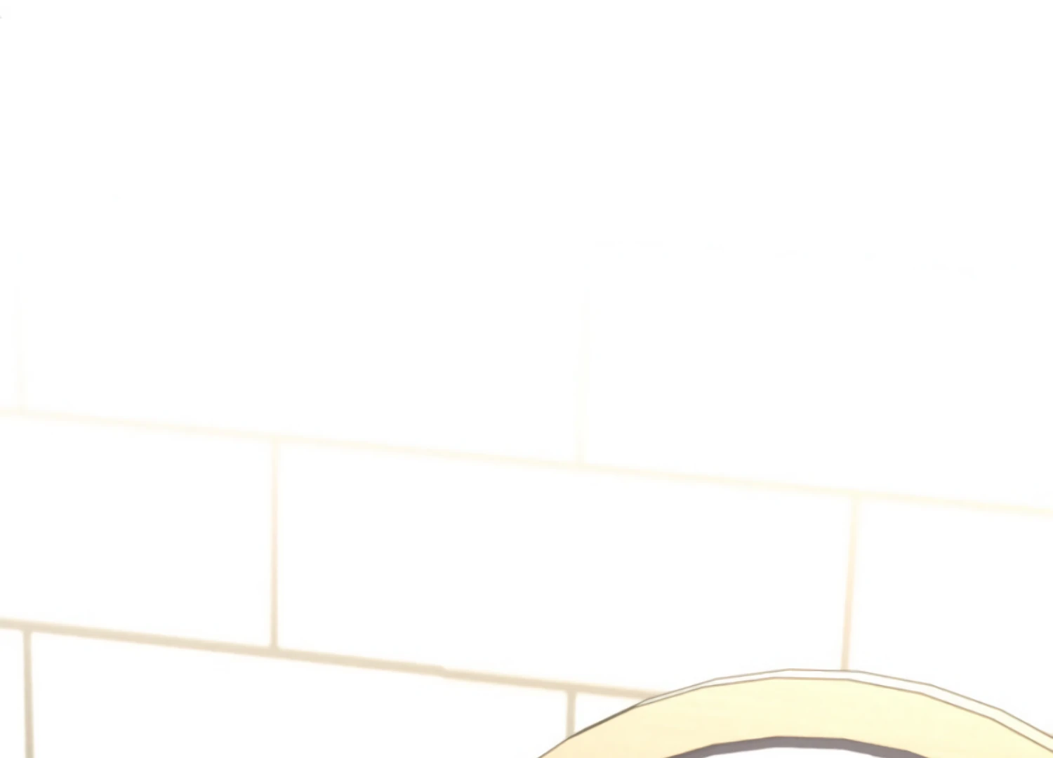 Twenty Nights chapter 63 page 23