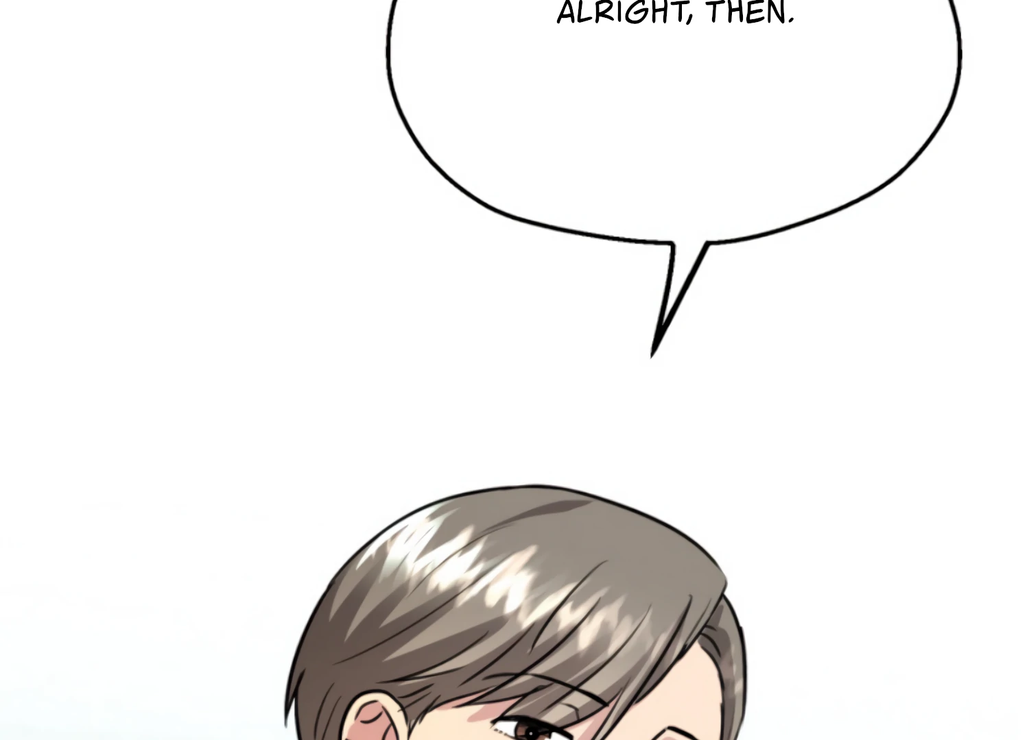Twenty Nights chapter 63 page 3