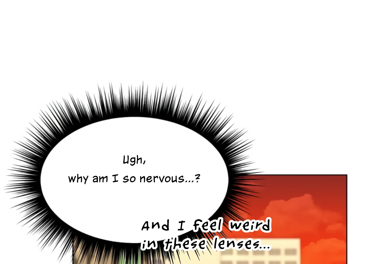 Twenty Nights chapter 63 page 31