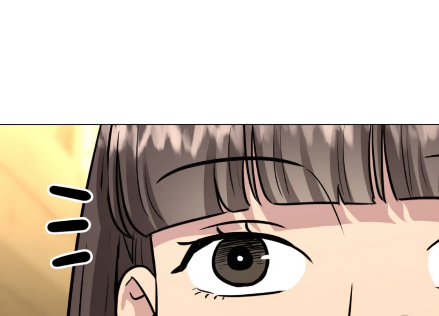 Twenty Nights chapter 63 page 34
