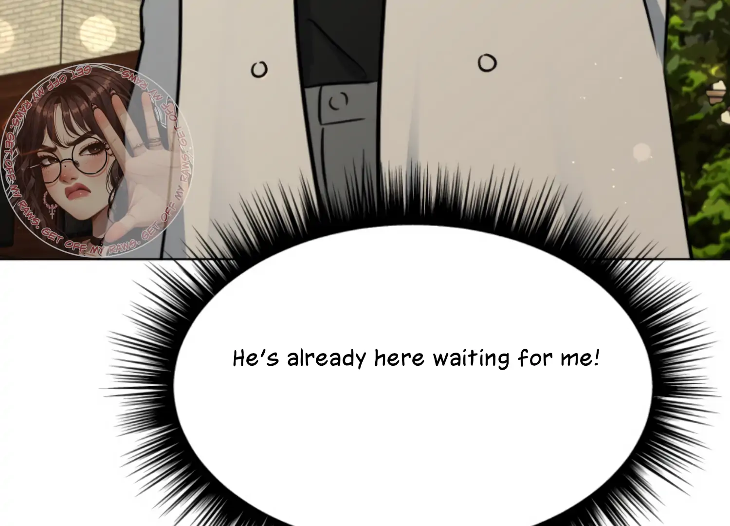 Twenty Nights chapter 63 page 38