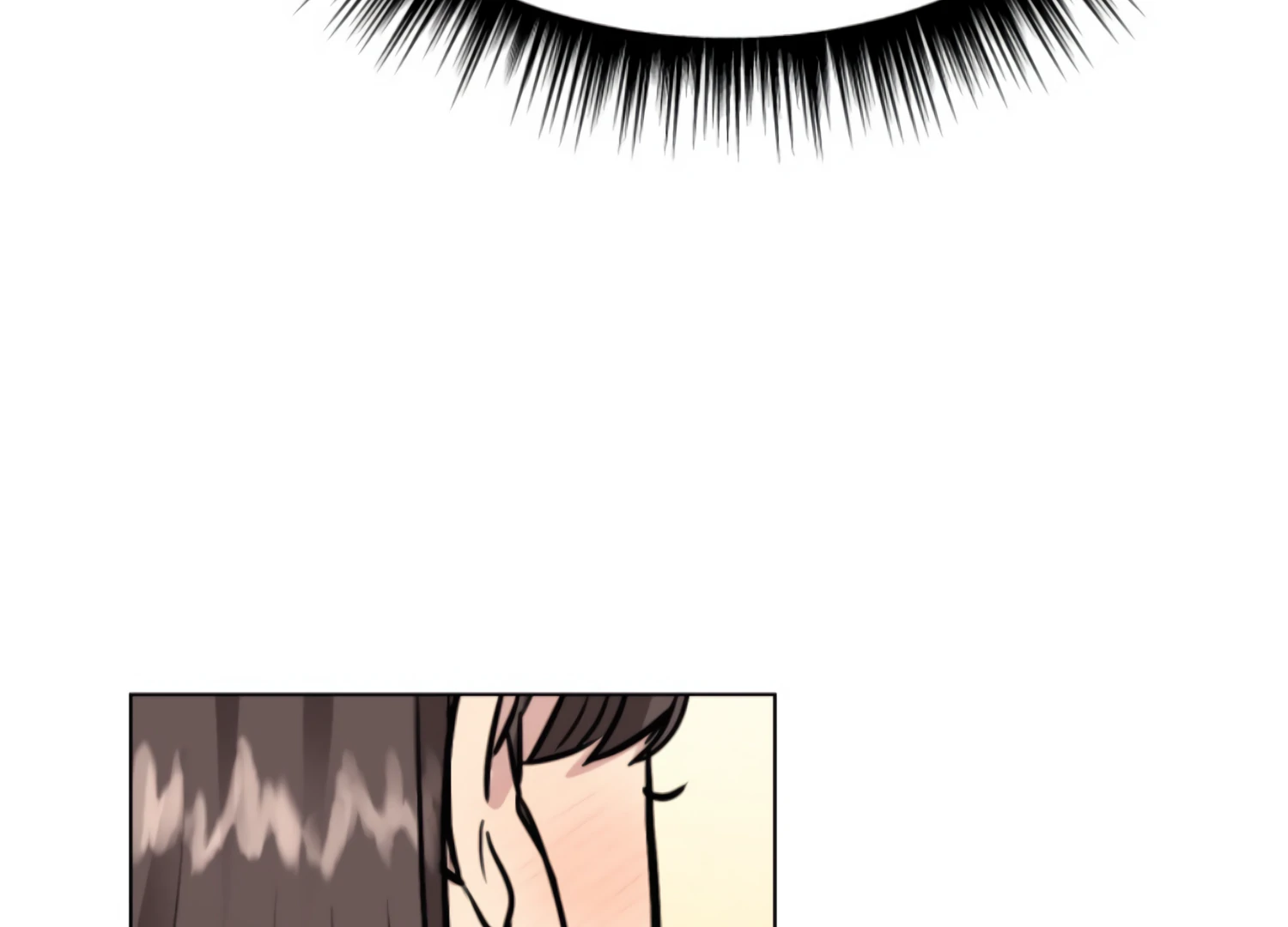 Twenty Nights chapter 63 page 39