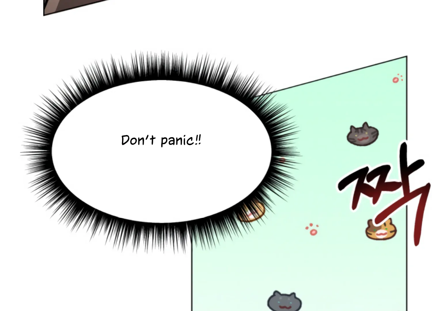 Twenty Nights chapter 63 page 41
