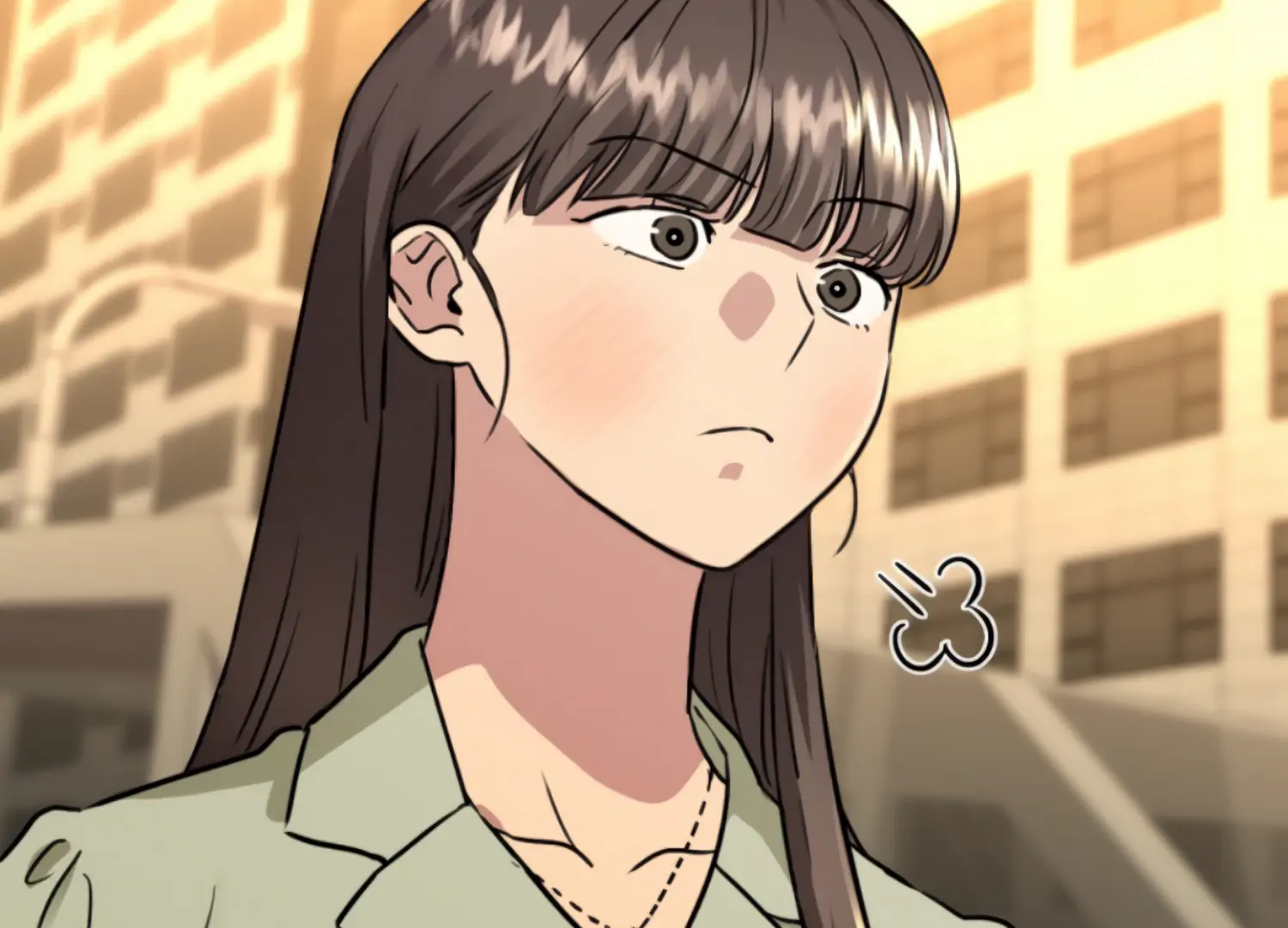 Twenty Nights chapter 63 page 44