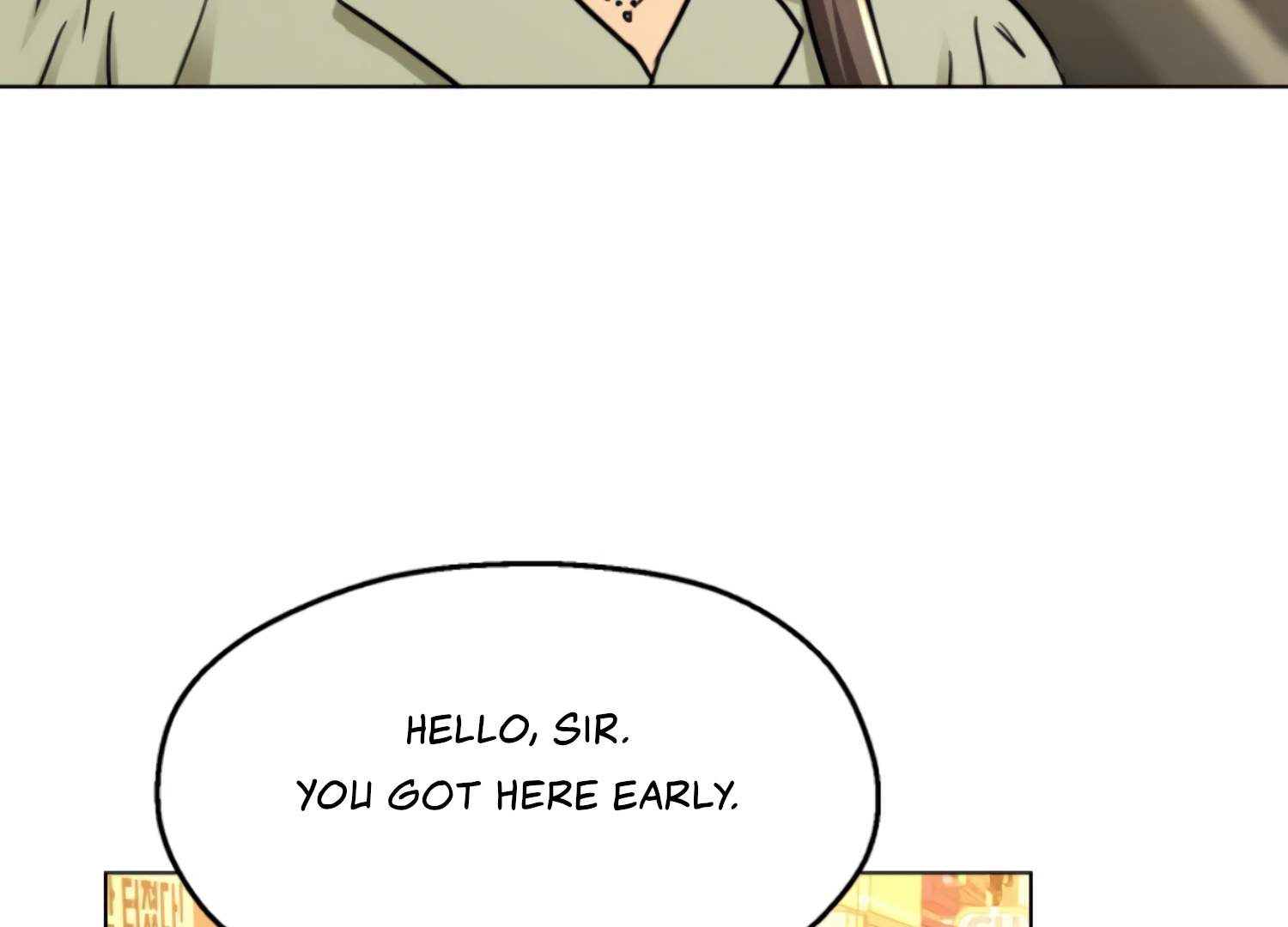 Twenty Nights chapter 63 page 45