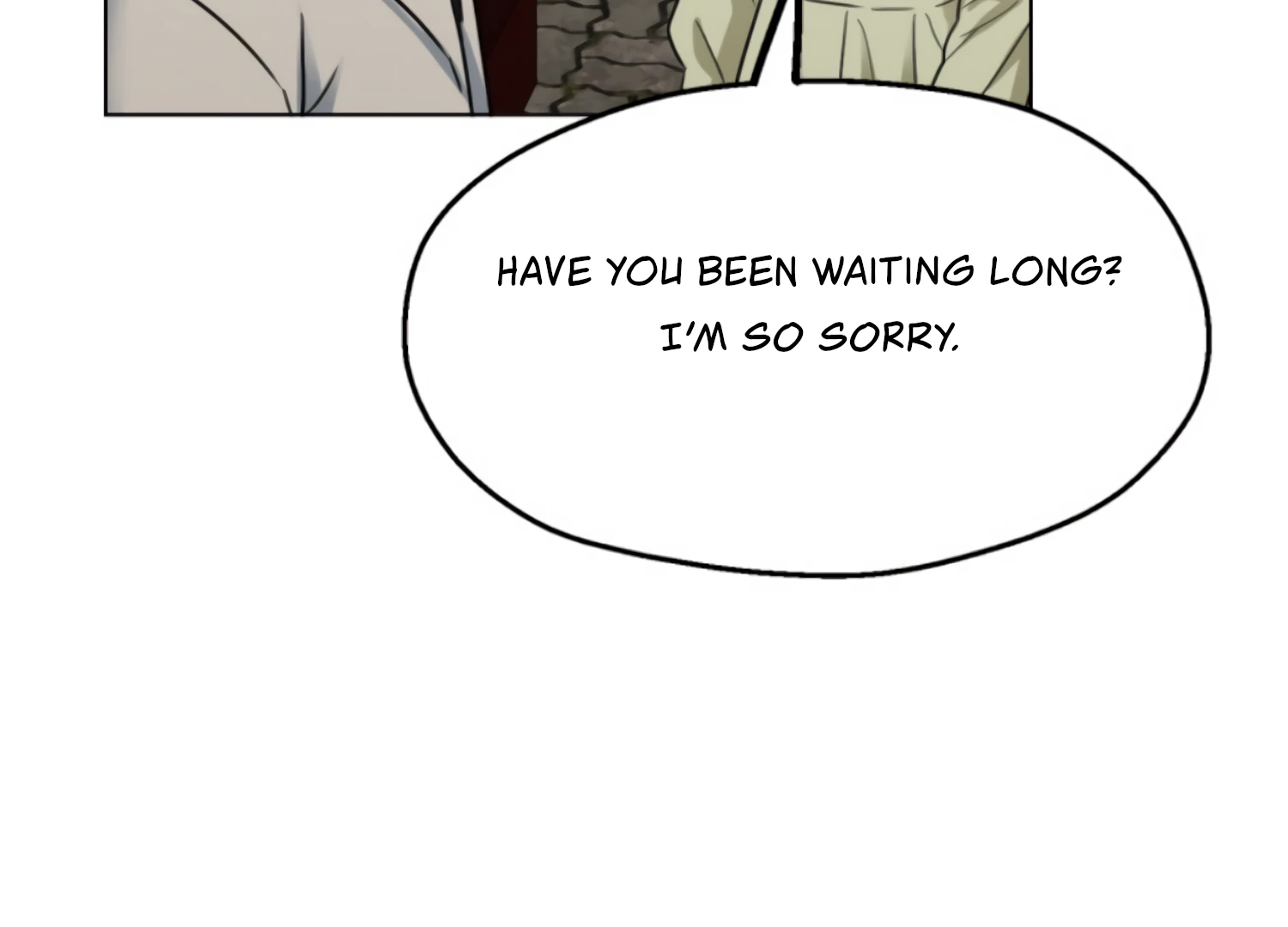 Twenty Nights chapter 63 page 48