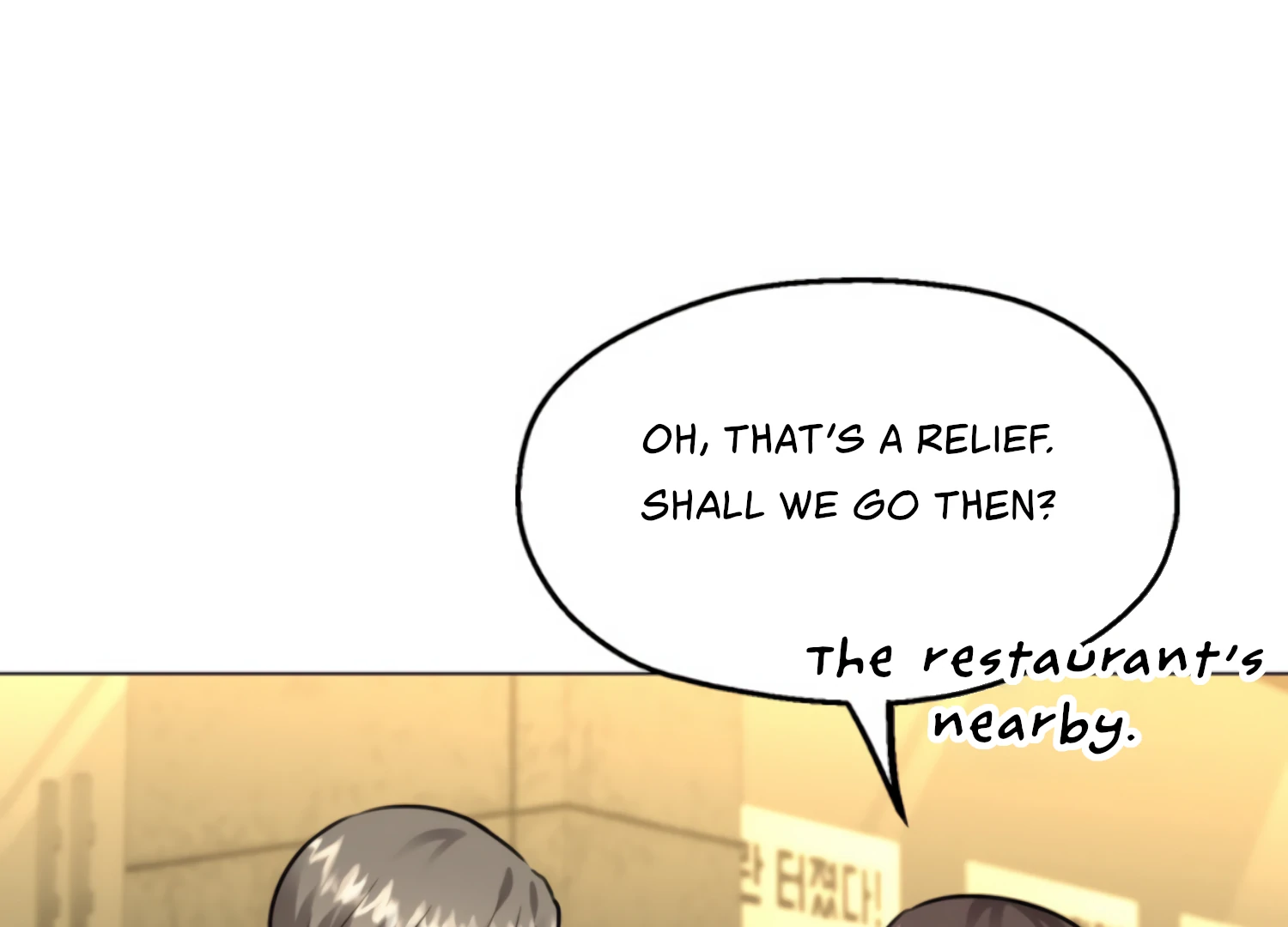 Twenty Nights chapter 63 page 51