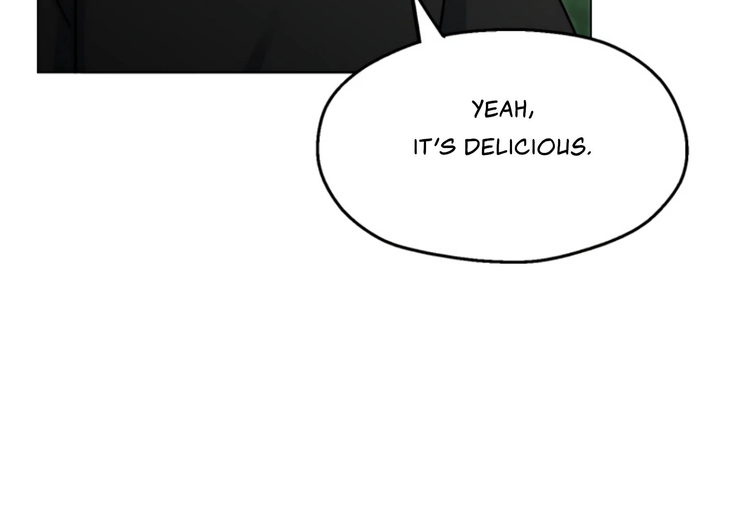 Twenty Nights chapter 63 page 62