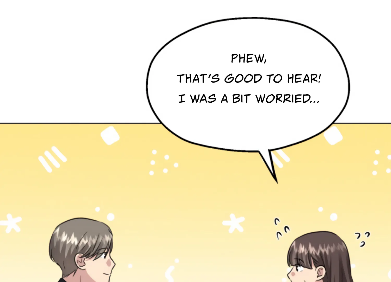 Twenty Nights chapter 63 page 63