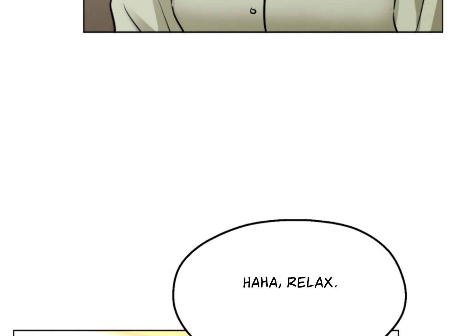 Twenty Nights chapter 63 page 67