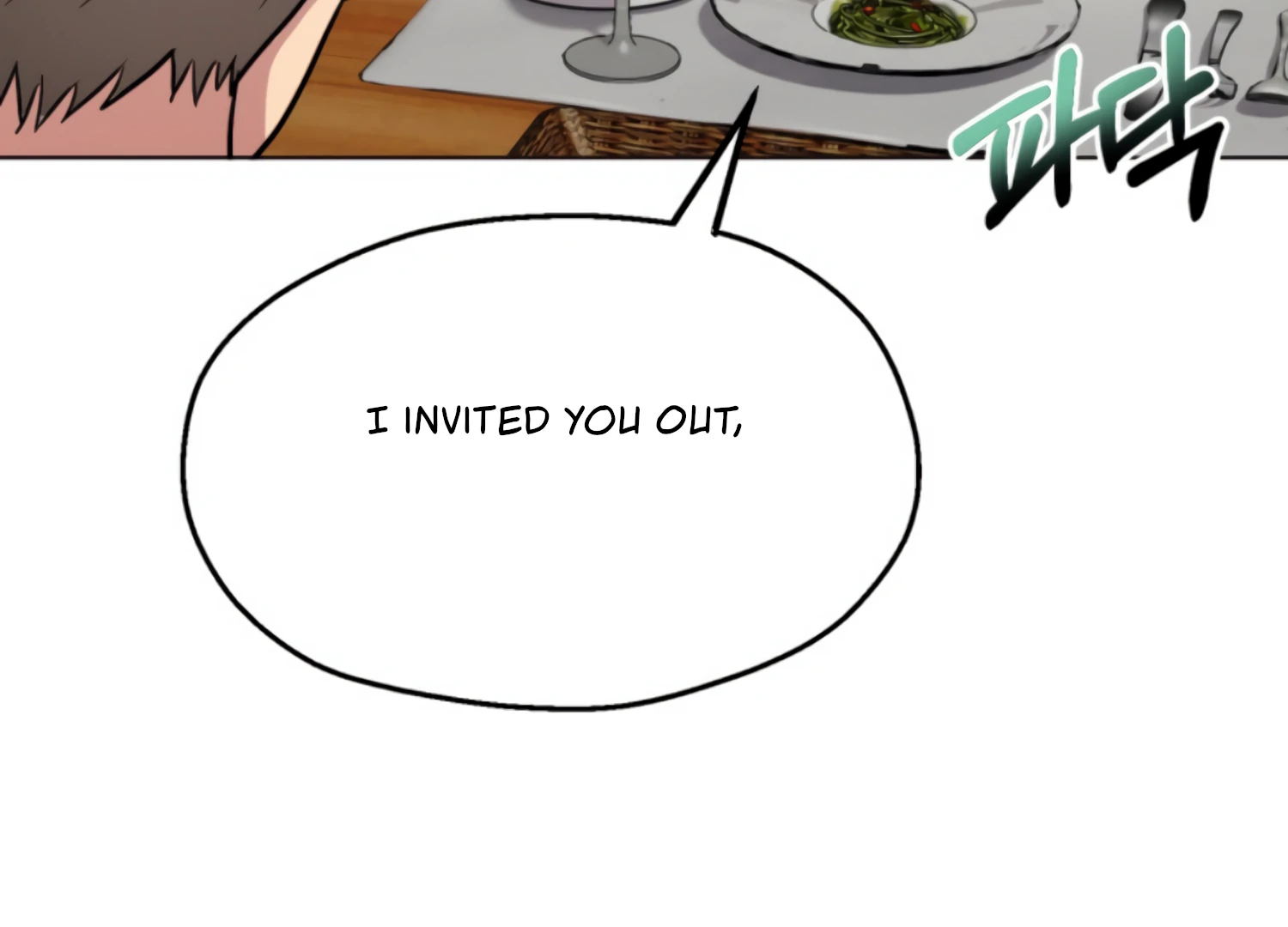 Twenty Nights chapter 63 page 72