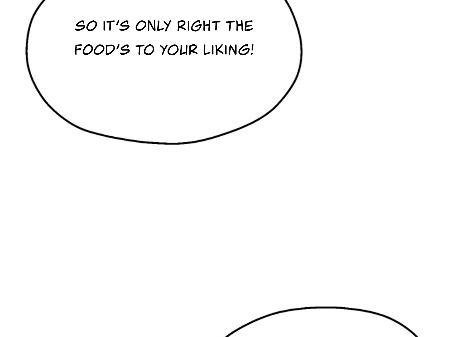 Twenty Nights chapter 63 page 75