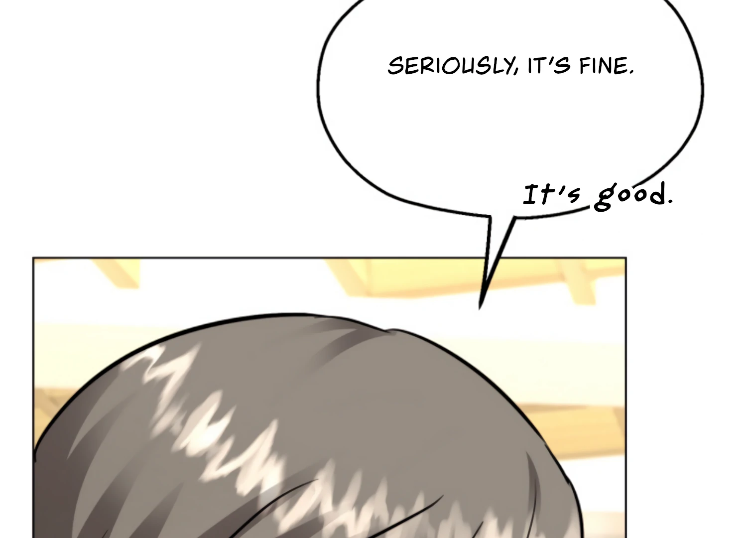 Twenty Nights chapter 63 page 76